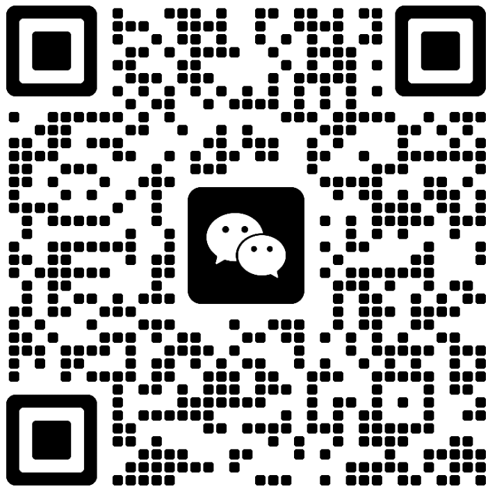 扫一扫加微信-小玖网_综合网创资源