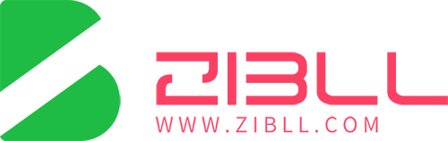 小玖网_综合网创资源