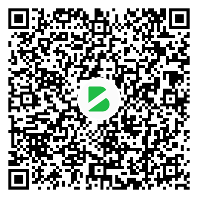 扫一扫加微信-小玖网_综合网创资源